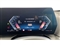 BMW 1 Series Image 9
