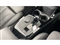 BMW 1 Series Image 10