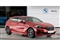 BMW 1 Series Image 1