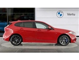 BMW 1 Series Image 3