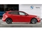 BMW 1 Series Image 3