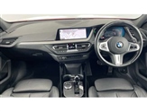 BMW 1 Series Image 4