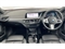 BMW 1 Series Image 4