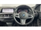 BMW 1 Series Image 5