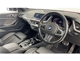 BMW 1 Series Image 6