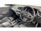 BMW 1 Series Image 6