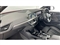 BMW 1 Series Image 7