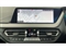 BMW 1 Series Image 8