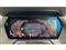 BMW 1 Series Image 9