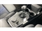 BMW 1 Series Image 10