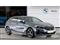 BMW 1 Series Image 1