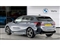 BMW 1 Series Image 2
