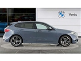 BMW 1 Series Image 3