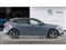 BMW 1 Series Image 3