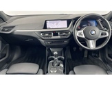 BMW 1 Series Image 4