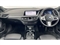 BMW 1 Series Image 4