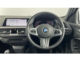 BMW 1 Series Image 5