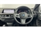 BMW 1 Series Image 5