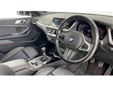 BMW 1 Series Image 6