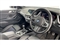 BMW 1 Series Image 6