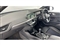 BMW 1 Series Image 7