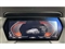 BMW 1 Series Image 9
