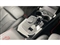 BMW 1 Series Image 10