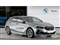 BMW 1 Series Image 1