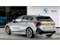 BMW 1 Series Image 2