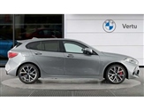 BMW 1 Series Image 3