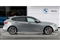 BMW 1 Series Image 3