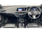 BMW 1 Series Image 4