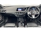 BMW 1 Series Image 4