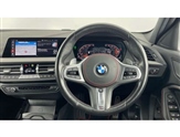BMW 1 Series Image 5