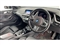 BMW 1 Series Image 6