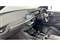 BMW 1 Series Image 7