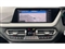 BMW 1 Series Image 8
