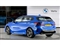 BMW 1 Series Image 2