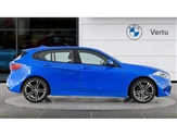 BMW 1 Series Image 3