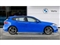 BMW 1 Series Image 3