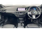BMW 1 Series Image 4