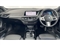 BMW 1 Series Image 4