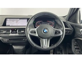BMW 1 Series Image 5