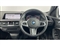 BMW 1 Series Image 5