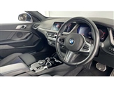 BMW 1 Series Image 6