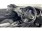 BMW 1 Series Image 6