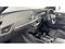 BMW 1 Series Image 7