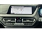 BMW 1 Series Image 8