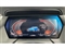 BMW 1 Series Image 9
