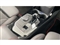 BMW 1 Series Image 10